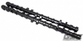 Picture of GSC Power Division GSC Billet S2 Camshafts-INT - 7031R2IN