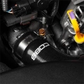 Picture of Cobb 22-24 Subaru WRX Silicone Radiator Hose Kit