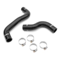 Picture of Cobb 15-21 Subaru WRX / 14-18 Forester XT Silicone Radiator Hose Kit