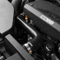 Picture of Cobb 22-24 Subaru WRX Silicone Radiator Hose Kit