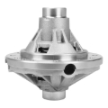 Picture of 15-67 CHV/GMC