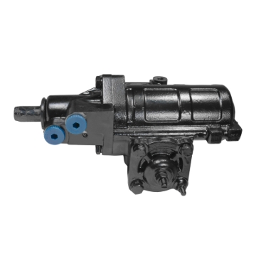 Picture of 17-07 JEP