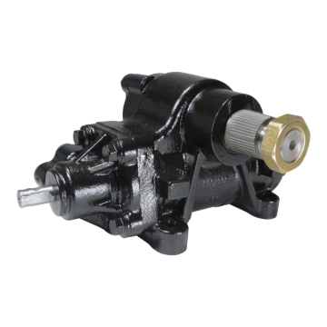 Picture of 21-11 CHV/GMC