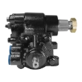 Picture of 21-11 CHV/GMC