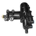 Picture of 17-07 JEP