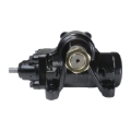 Picture of 21-11 CHV/GMC
