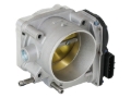 Picture of aFe Throttle Bodies - 46-39103