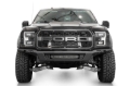 Picture of Addictive Desert Designs17-20 Ford F-150 Raptor Phantom Front Bumper
