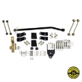 Picture of Skyjacker SKY Lift Kit Components - JL45R3ELT