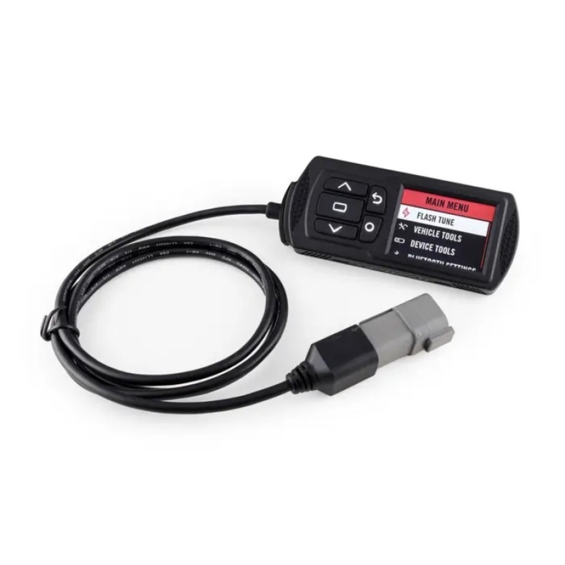 Picture of Dynojet 18-23 Can-Am Outlander Power Vision 3