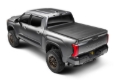 Picture of Retrax 19-23 Dodge Ram 1500 5.7ft. Bed Retrax EQ