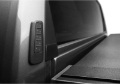 Picture of Retrax 19-23 Dodge Ram 1500 5.7ft. Bed Retrax EQ