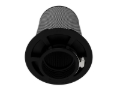 Picture of aFe MagnumFLOW Pro 5R Intake Replacement Air Filters (For 50-70091D/R & 50-70100D/R) - Pair