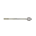 Picture of Pedders 04-06 Pontiac GTO Inner Tie Rod (Suits Non-KYB Racks)