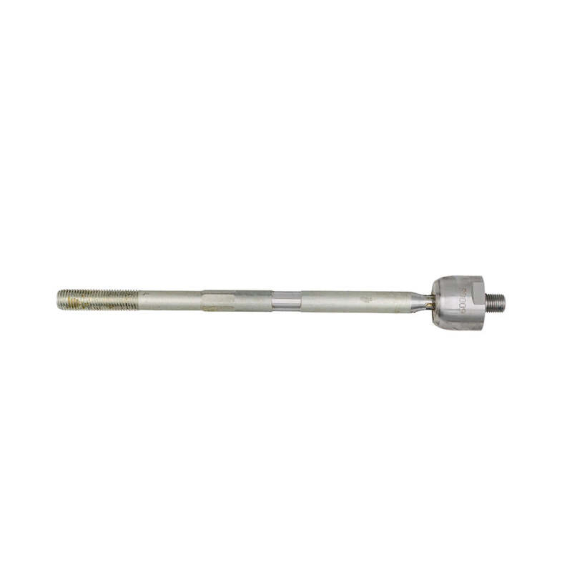 Picture of Pedders 04-06 Pontiac GTO Inner Tie Rod (Suits Non-KYB Racks)