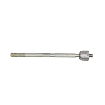Picture of Pedders 04-06 Pontiac GTO Inner Tie Rod (Suits Non-KYB Racks)