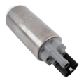 Picture of Walbro Mercury Marine 90HP Optimax High Pressure Fuel Pump