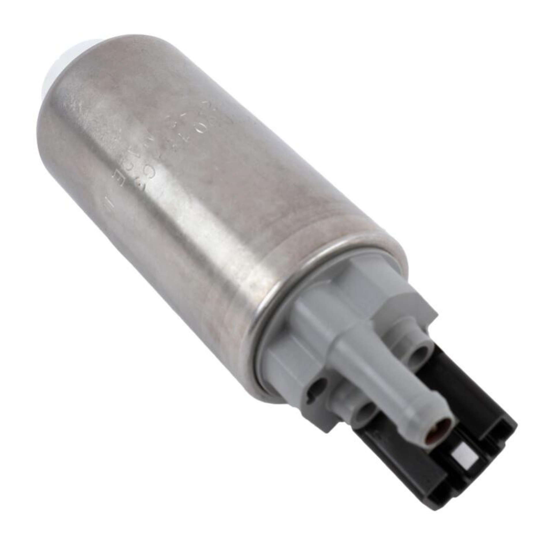 Picture of Walbro Mercury Marine 90HP Optimax High Pressure Fuel Pump