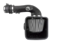 Picture of aFe Track Series Intake Cold Air Intakes - 57-10019D