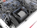Picture of aFe Track Series Intake Cold Air Intakes - 57-10019D