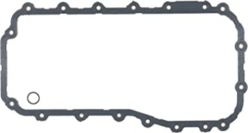 Picture of Victor Reinz VIC Oil Pan Gaskets Engine Gaskets - OS30572TC