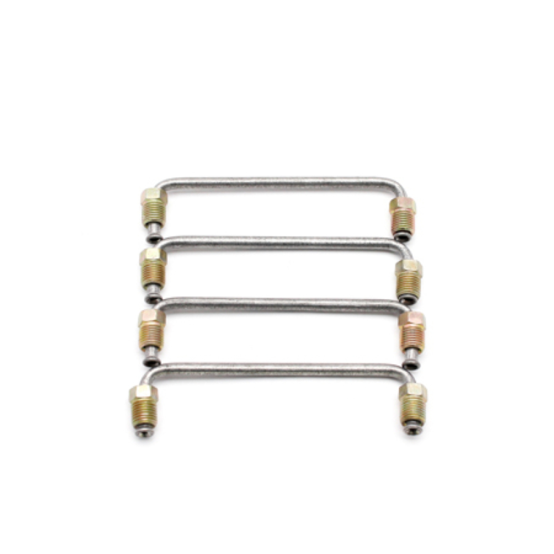 Picture of Wilwood WIL Fluid Tubes Brake Hardware - 190-3652