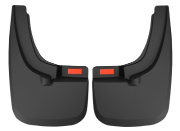 Picture of Custom Mud Guards