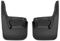 Picture of Custom Mud Guards