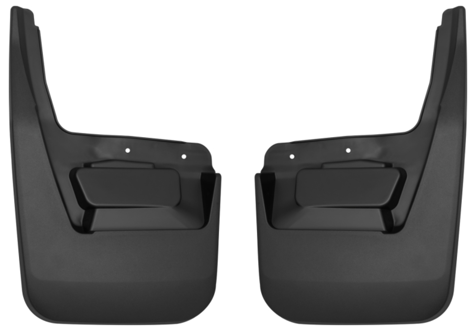 Picture of Custom Mud Guards