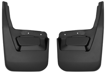 Picture of Custom Mud Guards