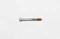 Picture of Wilwood Alloy Steel Bolt-Socket Head Hex Drive 5/16-18 Thread 3.000 Length - Single