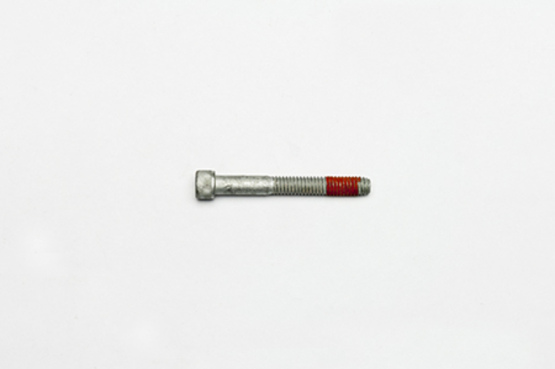 Picture of Wilwood Alloy Steel Bolt-Socket Head Hex Drive 5/16-18 Thread 2.500 Length - Single