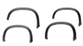 Picture of Husky Liners HL RVL Fender Flares - 2804993