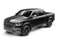 Picture of Husky Liners HL RVL Fender Flares - 2805939