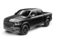 Picture of Husky Liners HL RVL Fender Flares - 2805939