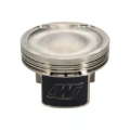 Picture of Wiseco 16-23 Sea-Doo GTX/RXP/RXT 300 100mm Bore Piston Kit