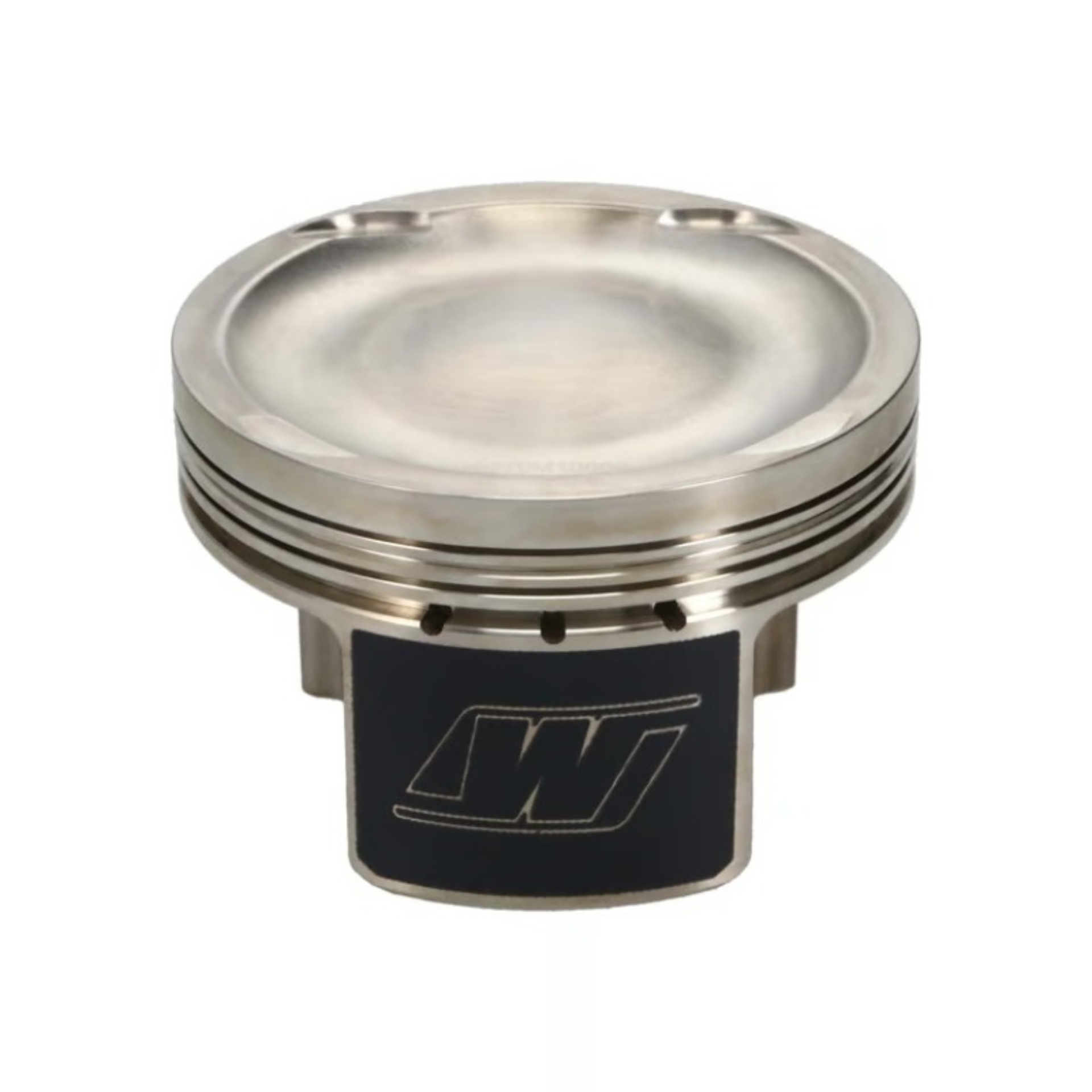 Picture of Wiseco 16-23 Sea-Doo GTX/RXP/RXT 300 100mm Bore Piston Kit