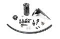 Picture of Radium Engineering GM LS2/LS3/LS7 Engine Fluid Lock PCV Catch Can Kit