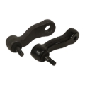 Picture of BD Diesel 01-10 Chevrolet Silverado / GMC Sierra 2500HD/3500HD Duramax Steering Upgrade Kit