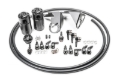 Picture of Radium Engineering 05-13 Chevrolet Corvette Fluid Lock Dual Catch Can Kit