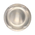 Picture of Wiseco 16-23 Sea-Doo GTX/RXP/RXT 300 100mm Bore Piston Kit