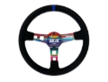 Picture of PRP Baja Steering Wheel Center Cap