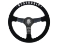 Picture of PRP Terra Crew Death Grip Steering Wheel Center Cap