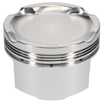 Picture of JE Pistons Chrysler SRT4 88.0mm Bore 8.50:1 Inverted Dome/Dish Single Piston