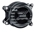 Picture of Vance & Hines HD Sportster 91-20 VO2 X America