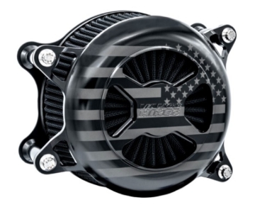 Picture of Vance & Hines HD Sportster 91-20 VO2 X America