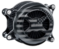 Picture of Vance & Hines HD Multi Fit VO2 America Intake Kit 2