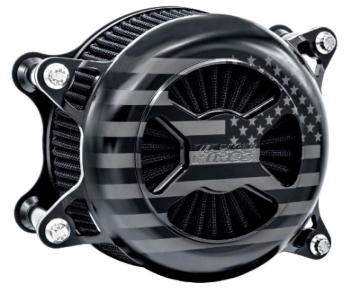 Picture of Vance & Hines HD Multi Fit VO2 America Intake Kit 2