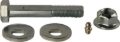 Picture of MOOG 14-19 Acura MDX Rear Alignment Camber / Toe Kit