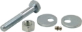 Picture of MOOG 17-23 Genesis G80 Rear Toe Adjuster